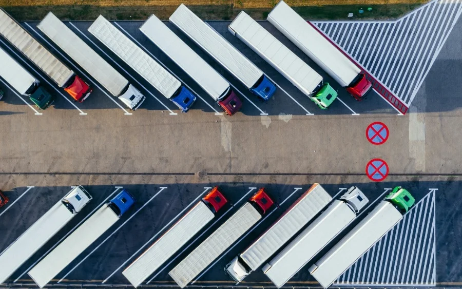 Lieferanten- und Beschaffungsmanagement