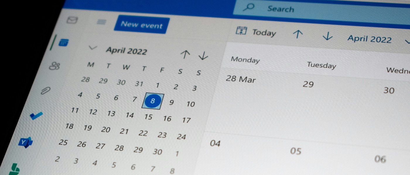 HR-Team beschleunigt administrative Abläufe mit KI