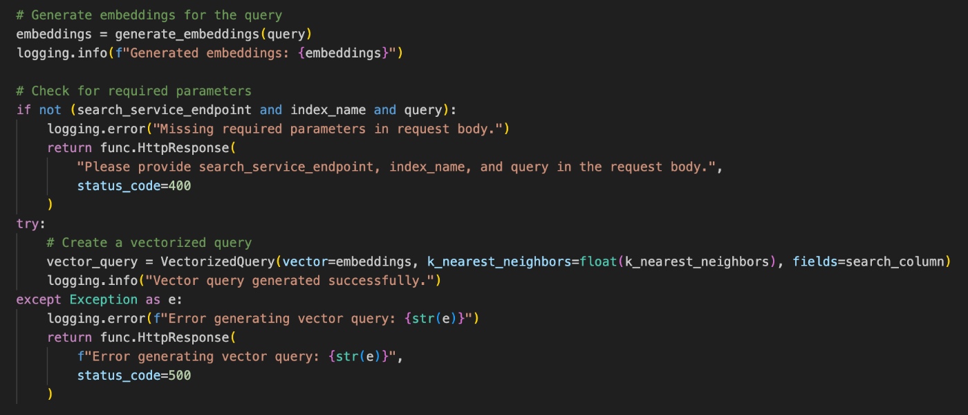 Ingenieur testet KI-Prototypen in der Pilotphase
